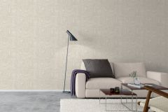 1763 cikkszámú tapéta,  Boras Scandinavian Designers II tapéta katalógusából Emberek-sztárok,különleges motívumos,rajzolt,retro,bézs-drapp,fehér,lemosható,vlies tapéta