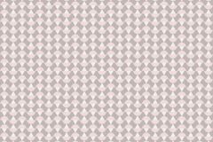 1782 cikkszámú tapéta,  Boras Scandinavian Designers II tapéta katalógusából Absztrakt,geometriai mintás,rajzolt,retro,fehér,lila,pink-rózsaszín,lemosható,vlies tapéta