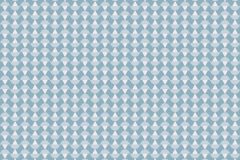 1784 cikkszámú tapéta,  Boras Scandinavian Designers II tapéta katalógusából 3d hatású,absztrakt,geometriai mintás,rajzolt,retro,fehér,kék,szürke,lemosható,vlies tapéta