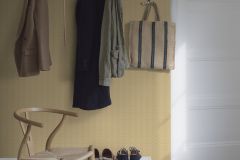1988 cikkszámú tapéta,  Boras Scandinavian Designers III tapéta katalógusából Absztrakt,narancs-terrakotta,lemosható,vlies tapéta