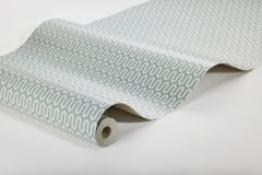 1990 cikkszámú tapéta,  Boras Scandinavian Designers III tapéta katalógusából Absztrakt,szürke,lemosható,vlies tapéta