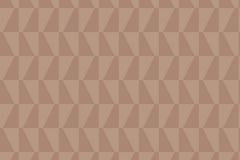 1994 cikkszámú tapéta,  Boras Scandinavian Designers III tapéta katalógusából Geometriai mintás,pink-rózsaszín,lemosható,vlies tapéta
