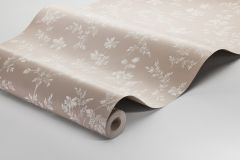 3275 cikkszámú tapéta,  Boras Timeless Traditions tapéta katalógusából Virágmintás,pink-rózsaszín,lemosható,vlies tapéta