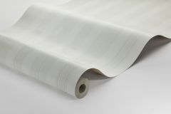 3278 cikkszámú tapéta,  Boras Timeless Traditions tapéta katalógusából Csíkos,bézs-drapp,fehér,illesztés mentes,lemosható,vlies tapéta