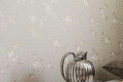 3289 cikkszámú tapéta,  Boras Timeless Traditions tapéta katalógusából Lemosható,vlies  tapéta
