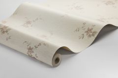 3290 cikkszámú tapéta,  Boras Timeless Traditions tapéta katalógusából Lemosható,vlies  tapéta