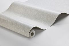 2255 cikkszámú tapéta,  Boras Treasured tapéta katalógusából Természeti mintás,bézs-drapp,lemosható,vlies tapéta