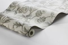 2275 cikkszámú tapéta,  Boras Treasured tapéta katalógusából Természeti mintás,bézs-drapp,szürke,lemosható,vlies tapéta