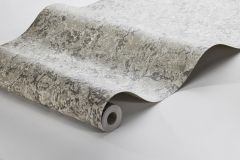 2285 cikkszámú tapéta,  Boras Treasured tapéta katalógusából Kőhatású-kőmintás,bézs-drapp,lemosható,vlies tapéta