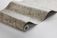 2286 cikkszámú tapéta,  Boras Treasured tapéta katalógusából Kőhatású-kőmintás,barna,lemosható,vlies tapéta