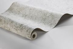 2287 cikkszámú tapéta,  Boras Treasured tapéta katalógusából Kőhatású-kőmintás,szürke,lemosható,vlies tapéta