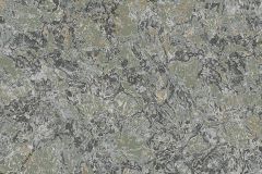 2288 cikkszámú tapéta,  Boras Treasured tapéta katalógusából Kőhatású-kőmintás,arany,zöld,lemosható,vlies tapéta