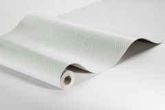 2015 cikkszámú tapéta,  Boras Vart Arkiv tapéta katalógusából Absztrakt,zöld,lemosható,vlies tapéta