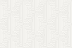 2016 cikkszámú tapéta,  Boras Vart Arkiv tapéta katalógusából Absztrakt,fehér,lemosható,vlies tapéta
