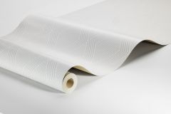 2017 cikkszámú tapéta,  Boras Vart Arkiv tapéta katalógusából Absztrakt,szürke,lemosható,vlies tapéta