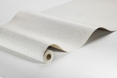 2018 cikkszámú tapéta,  Boras Vart Arkiv tapéta katalógusából Természeti mintás,szürke,lemosható,vlies tapéta