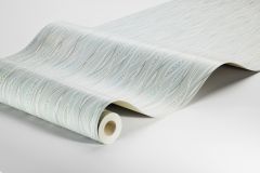 2031 cikkszámú tapéta,  Boras Vart Arkiv tapéta katalógusából Absztrakt,kék,lemosható,vlies panel, fotótapéta