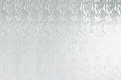 200-2590 cikkszámú tapéta,  d-c-fix D-c-fix tapéta katalógusából  öntapadós fólia