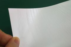 200-2741 cikkszámú tapéta,  d-c-fix D-c-fix tapéta katalógusából  öntapadós fólia