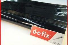 200-5259 cikkszámú tapéta,  d-c-fix D-c-fix tapéta katalógusából  öntapadós fólia