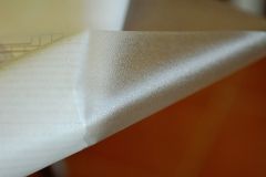 200-8154 cikkszámú tapéta,  d-c-fix D-c-fix tapéta katalógusából  öntapadós fólia
