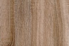 200-8433 cikkszámú tapéta,  d-c-fix D-c-fix tapéta katalógusából  öntapadós fólia