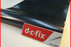 203-2966 cikkszámú tapéta,  d-c-fix D-c-fix tapéta katalógusából  öntapadós fólia