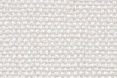 TP422941 cikkszámú tapéta,  Design ID Exclusive Threads tapéta katalógusából Egyszínű,textil hatású,textilmintás,szürke,illesztés mentes,lemosható,vlies tapéta
