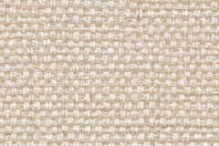 TP422942 cikkszámú tapéta,  Design ID Exclusive Threads tapéta katalógusából Egyszínű,textil hatású,textilmintás,bézs-drapp,illesztés mentes,lemosható,vlies tapéta