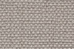 TP422943 cikkszámú tapéta,  Design ID Exclusive Threads tapéta katalógusából Egyszínű,textil hatású,textilmintás,szürke,illesztés mentes,lemosható,vlies tapéta