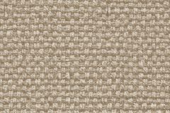 TP422944 cikkszámú tapéta,  Design ID Exclusive Threads tapéta katalógusából Egyszínű,textil hatású,textilmintás,bézs-drapp,illesztés mentes,lemosható,vlies tapéta