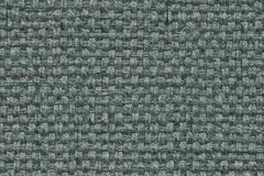 TP422946 cikkszámú tapéta,  Design ID Exclusive Threads tapéta katalógusából Egyszínű,textil hatású,textilmintás,zöld,illesztés mentes,lemosható,vlies tapéta