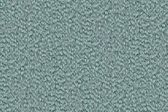 TP422968 cikkszámú tapéta,  Design ID Exclusive Threads tapéta katalógusából Egyszínű,különleges felületű,türkiz,lemosható,vlies tapéta