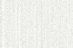 LC522101 cikkszámú tapéta,  Design ID Luxury Colors tapéta katalógusából Egyszínű,különleges felületű,fehér,illesztés mentes,lemosható,vlies tapéta
