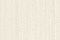 LC522102 cikkszámú tapéta,  Design ID Luxury Colors tapéta katalógusából Egyszínű,különleges felületű,fehér,illesztés mentes,lemosható,vlies tapéta