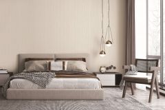 LC522102 cikkszámú tapéta,  Design ID Luxury Colors tapéta katalógusából Egyszínű,különleges felületű,fehér,illesztés mentes,lemosható,vlies tapéta