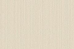 LC522103 cikkszámú tapéta,  Design ID Luxury Colors tapéta katalógusából Egyszínű,különleges felületű,bézs-drapp,illesztés mentes,lemosható,vlies tapéta