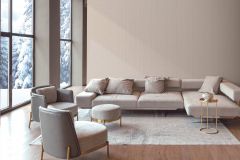 LC522103 cikkszámú tapéta,  Design ID Luxury Colors tapéta katalógusából Egyszínű,különleges felületű,bézs-drapp,illesztés mentes,lemosható,vlies tapéta