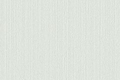 LC522104 cikkszámú tapéta,  Design ID Luxury Colors tapéta katalógusából Egyszínű,különleges felületű,kék,illesztés mentes,lemosható,vlies tapéta