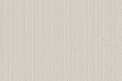 LC522105 cikkszámú tapéta,  Design ID Luxury Colors tapéta katalógusából Egyszínű,különleges felületű,szürke,illesztés mentes,lemosható,vlies tapéta