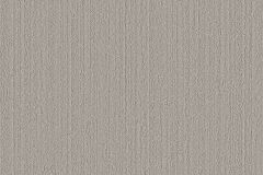 LC522106 cikkszámú tapéta,  Design ID Luxury Colors tapéta katalógusából Egyszínű,különleges felületű,szürke,illesztés mentes,lemosható,vlies tapéta