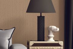LC522107 cikkszámú tapéta,  Design ID Luxury Colors tapéta katalógusából Egyszínű,különleges felületű,arany,illesztés mentes,lemosható,vlies tapéta