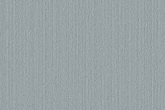 LC522108 cikkszámú tapéta,  Design ID Luxury Colors tapéta katalógusából Egyszínű,különleges felületű,kék,illesztés mentes,lemosható,vlies tapéta