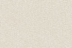 LC522202 cikkszámú tapéta,  Design ID Luxury Colors tapéta katalógusából Egyszínű,különleges felületű,bézs-drapp,fehér,illesztés mentes,lemosható,vlies tapéta