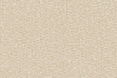 LC522203 cikkszámú tapéta,  Design ID Luxury Colors tapéta katalógusából Egyszínű,különleges felületű,bézs-drapp,illesztés mentes,lemosható,vlies tapéta