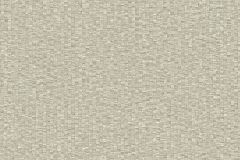 LC522204 cikkszámú tapéta,  Design ID Luxury Colors tapéta katalógusából Egyszínű,különleges felületű,szürke,illesztés mentes,lemosható,vlies tapéta