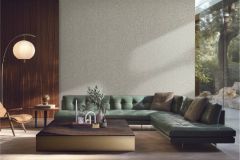 LC522204 cikkszámú tapéta,  Design ID Luxury Colors tapéta katalógusából Egyszínű,különleges felületű,szürke,illesztés mentes,lemosható,vlies tapéta