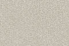 LC522205 cikkszámú tapéta,  Design ID Luxury Colors tapéta katalógusából Egyszínű,különleges felületű,szürke,illesztés mentes,lemosható,vlies tapéta