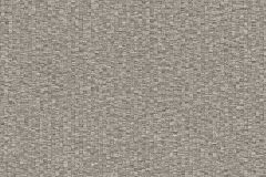 LC522206 cikkszámú tapéta,  Design ID Luxury Colors tapéta katalógusából Egyszínű,különleges felületű,szürke,illesztés mentes,lemosható,vlies tapéta