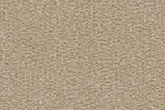 LC522207 cikkszámú tapéta,  Design ID Luxury Colors tapéta katalógusából Egyszínű,különleges felületű,bézs-drapp,illesztés mentes,lemosható,vlies tapéta